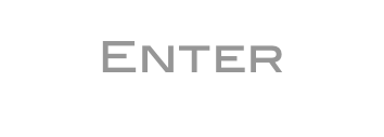 Enter