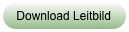 Download Leitbild
